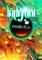Babylon 2055 Pinball, PC -peli – kuva 5