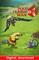 Post Human W.A.R, PC/Mac -peli – kuva 4