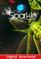 Sparkle 2, PC -peli – kuva 4