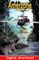 Amerzone: The Explorer's Legacy, PC-peli – kuva 3