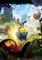 Shiny The Firefly, PC-peli – kuva 5