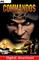 Commandos 2: Men of Courage, PC-peli – kuva 3