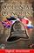 Colonial Conquest, PC-peli – kuva 4