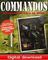 Commandos: Beyond the Call of Duty, PC-peli – kuva 3