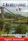 Bridge It, PC-peli – kuva 4