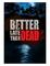 Better Late Than DEAD, PC-peli – kuva 6