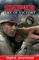 Sniper: Art of Victory, PC-peli – kuva 4