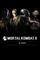 Mortal Kombat XL, PC-peli – kuva 8