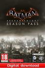Batman: Arkham Knight - Season Pass, PC-peli