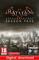 Batman: Arkham Knight - Season Pass, PC-peli – kuva 2
