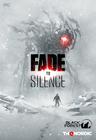 Fade to Silence, PC -peli