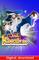 Doodle Kingdom, PC-peli – kuva 4