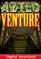 Aztec Venture, PC -peli – kuva 4