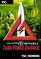 Delta Force: Task Force Dagger, PC-peli – kuva 5