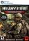 Heavy Fire: Afghanistan, PC-peli – kuva 5