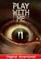 Play With Me, PC -peli – kuva 4