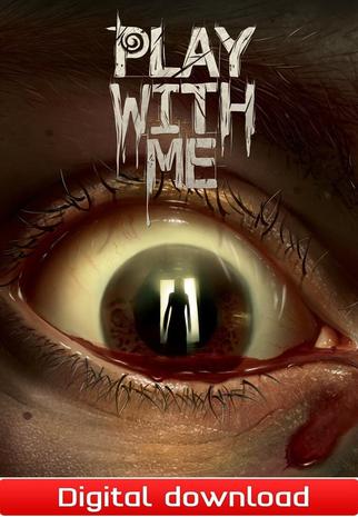 Play With Me, PC -peli – kuva 4/8