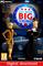 The Next Big Thing, PC-peli – kuva 3