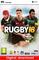 Rugby 18, PC -peli – kuva 4