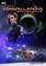 Spaceforce Constellations, PC-peli – kuva 5