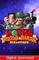 Worms World Party Remastered, PC-peli – kuva 6
