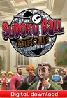 Sudokuball Detective, PC-peli