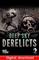 Deep Sky Derelicts, PC -peli – kuva 7