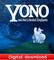 Yono and the Celestial Elephants, PC -peli – kuva 5