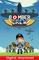 Bomber Crew, PC -peli – kuva 7