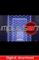 Impulsion, PC -peli – kuva 5