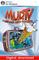M.U.D. TV, PC-peli – kuva 3