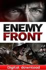 Enemy Front, PC-peli