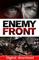 Enemy Front, PC-peli – kuva 4