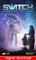 Switch Galaxy Ultra, PC-peli – kuva 7