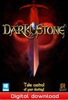 Darkstone, PC-peli