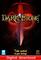 Darkstone, PC-peli – kuva 4