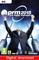 Pro Rugby Manager 2015, PC-peli – kuva 8