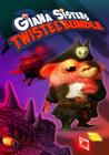 Giana Sisters: Twisted Bundle, PC -peli
