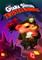 Giana Sisters: Twisted Bundle, PC -peli – kuva 6