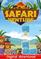 Safari Adventures: Africa, PC-peli – kuva 5