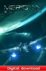 Meridian: Squad 22, PC-peli