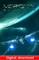 Meridian: Squad 22, PC-peli – kuva 5
