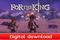For The King - Double Pack, PC -peli – kuva 5