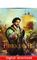 Patrician IV (4), PC-peli – kuva 3