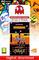 Arcade Game Series 3-in-1 Pack, PC-peli – kuva 6