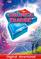 Puzzle Quest Galactrix, PC-peli – kuva 5