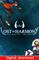 Lost in Harmony, PC -peli – kuva 4
