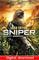 Sniper: Ghost Warrior Gold Edition, PC-peli – kuva 4