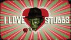 I Love Stubbs Edition, PC -peli