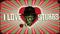I Love Stubbs Edition, PC -peli – kuva 8